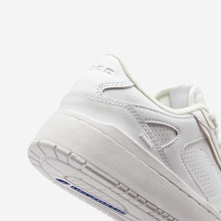 Produktbild Decathlon Sneaker Damen - CJ80 weiss (37)