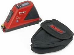 Produktbild Sola Messwerkzeuge Miara (mm)