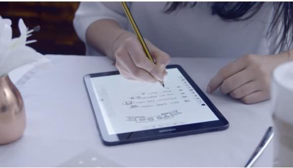 Image du produit Staedtler Noris