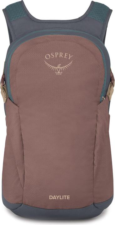 Image du produit Osprey Daylite Daypack 43 cm (20 l)