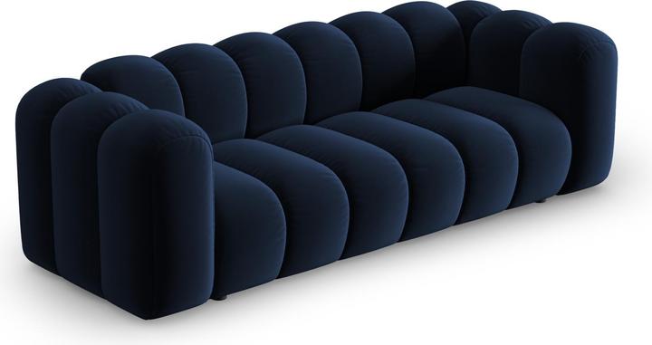 Image du produit Micadoni Lupine (2 places, 3 places, 4 places)