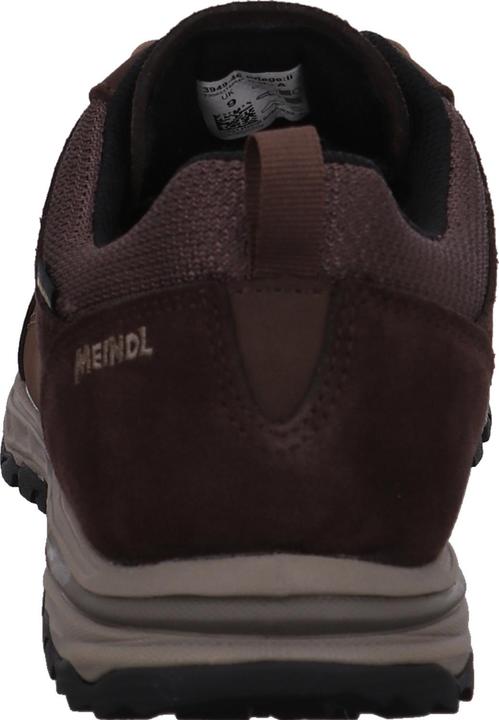 Actual product image Meindl Durban Gtx (41.5)