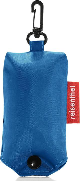 Actual product image reisenthel Mini Maxi Shopper