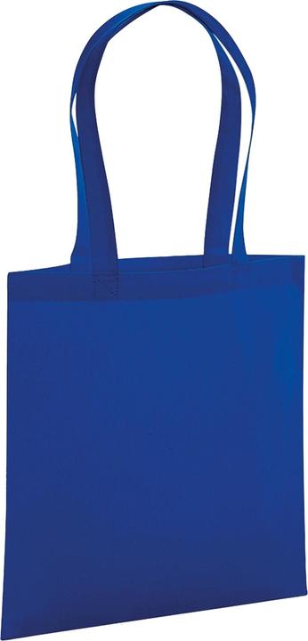 Image du produit Westford Mill Sac de transport en coton biologique (10 l)