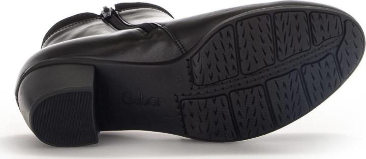 Immagine prodotto Gabor 35.520.27 (38)