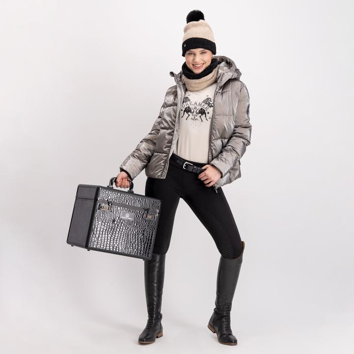 Image du produit Imperial Riding Frosty Fuzz