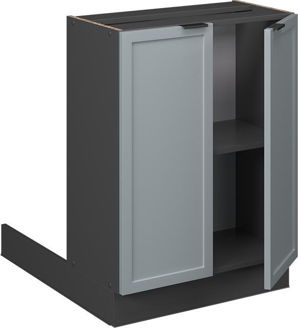 Produktbild Vicco Kücheninsel Fame-Line (30 x 60 x 82 cm)
