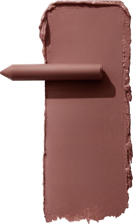 Image du produit Maybelline New York Super Stay (Marron)
