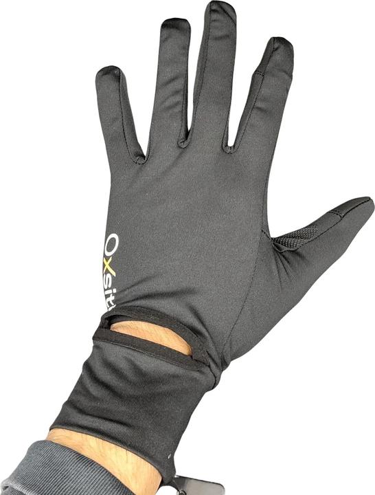 Produktbild Lhotse Light 37640 (L)