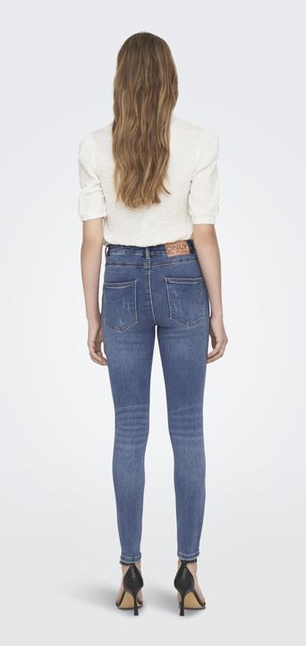 Actual product image Only Mila (W26/L30)