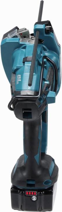 Actual product image Makita DSC102ZJ