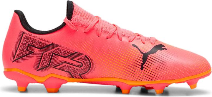 Produktbild Puma Future 7 Play Fg/Ag (44.5)