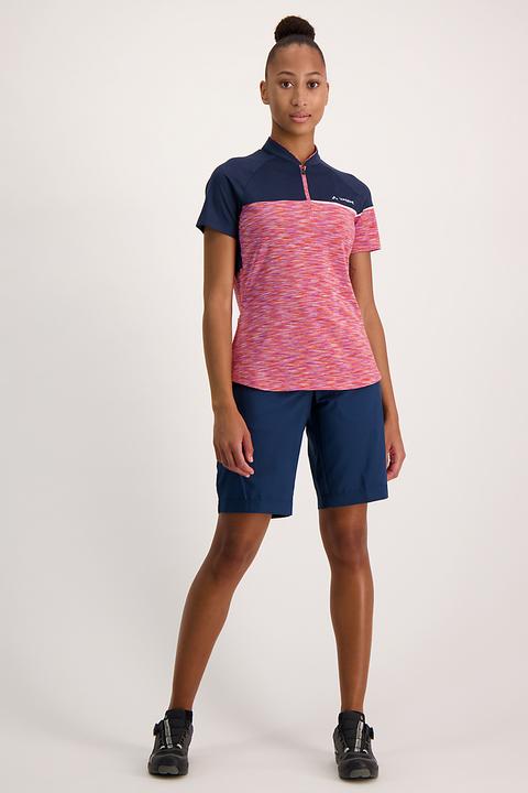 Image du produit Vaude Chemise femme Altissimo (40)