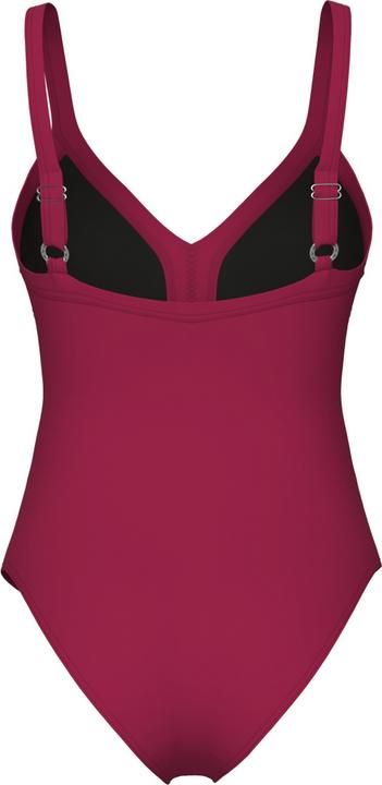 Produktbild Arena W Swimsuit Lara Soft Curve Back C Cup (44)