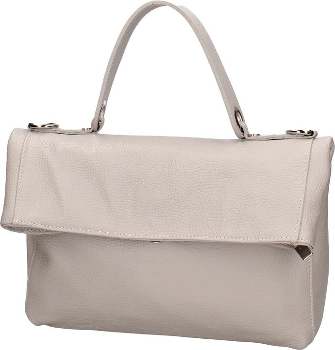Produktbild Viola Castellani Shoulder bag convertible into a backpack