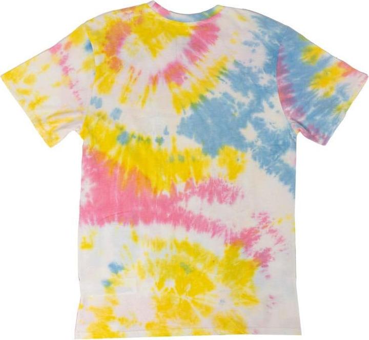 Produktbild Loungefly Killer Klowns from Outer Space by Tee T-Shirt Unisex Killer Klowns Grösse M (M)