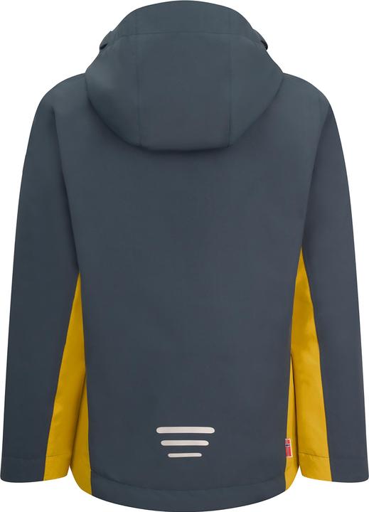 Image du produit Trollkids Veste Telemark pour enfants (152)
