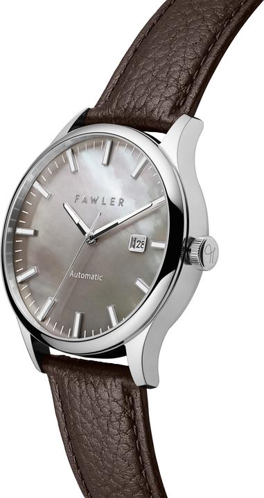 Actual product image Fawler Timon (42 mm)
