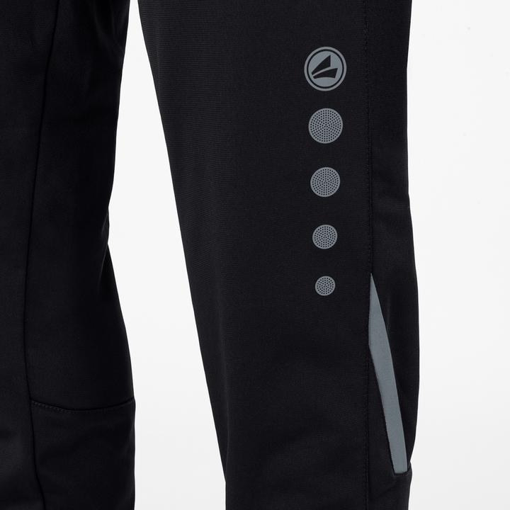 Image du produit JAKO Pantalon en polyester Challenge (S)