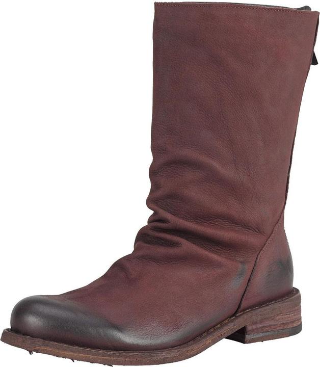 Produktbild Felmini Stiefel (37)