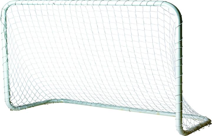 Hasbro netz für mini-fussballkäfig