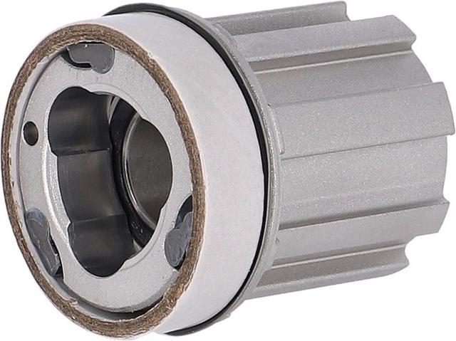 Image du produit Campagnolo FH-N3WA33