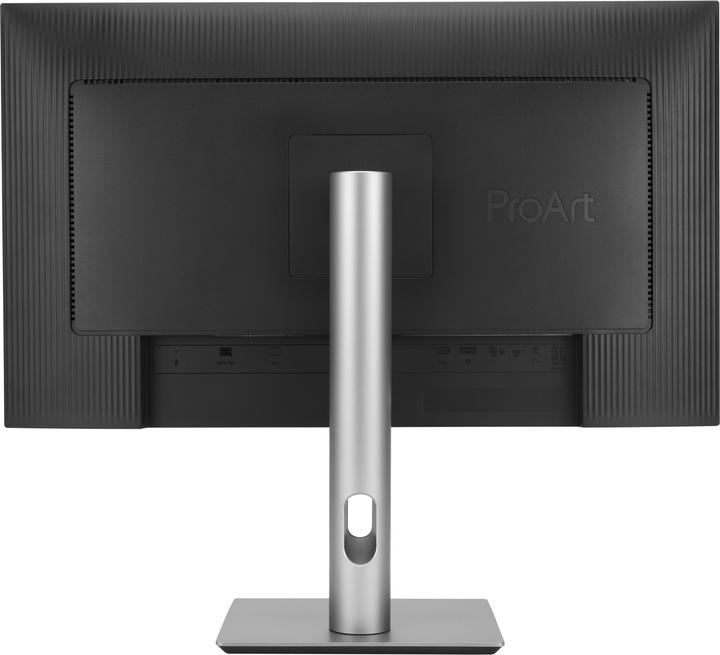 Produktbild ASUS ProArt PA27JCV (5120 x 2880 Pixel, 27")
