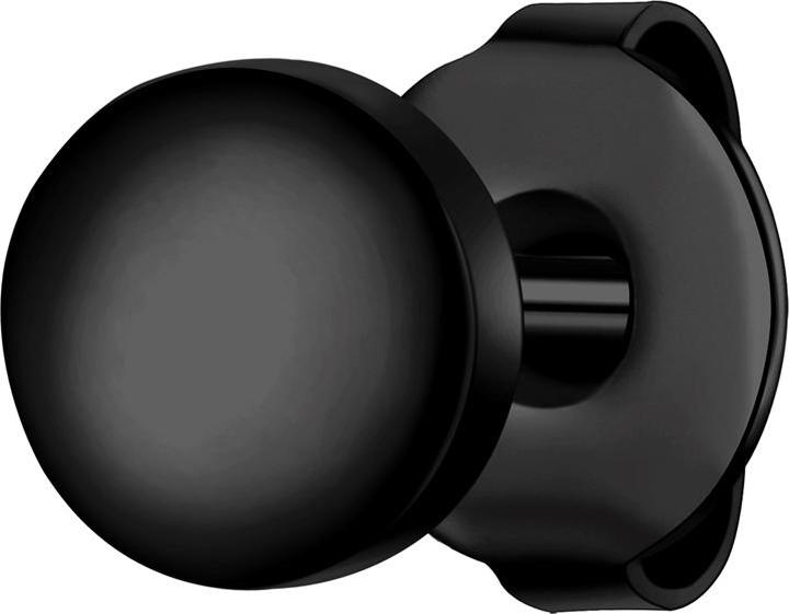 True Rebels Herren Ohrstecker - 36760 (Edelstahl)