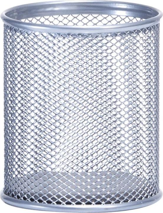 Silber