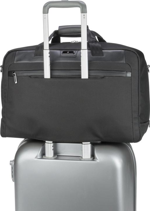 Produktbild Porsche Design Roadster Weekender (43 l)