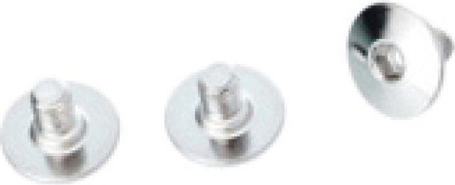 Produktbild Shimano Schraube SPD-SL Medium M5x10mm
