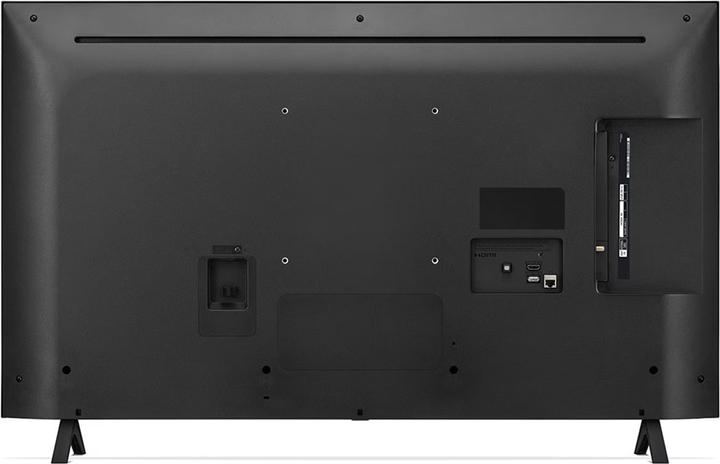 Produktbild LG 55UR78006LK (55", UR78, LED, 4K, 2023)