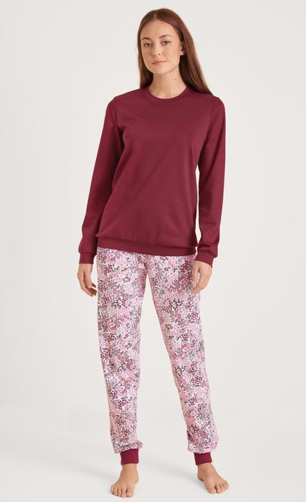 Image du produit Calida Midnight Flowers (M)