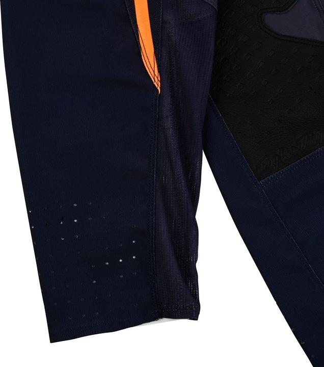 Produktbild Troy Lee Designs SE PRO Pant - Pinned (30)
