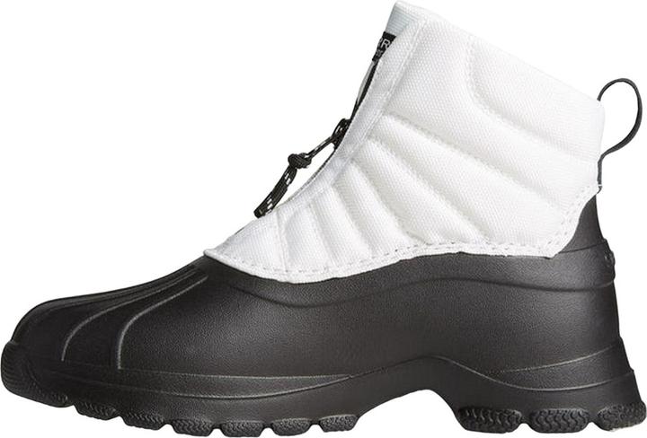 Produktbild Sperry Stiefel Seacycled Duck Float (36)