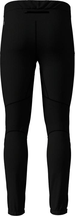 Immagine prodotto Odlo Eolo Pro (XL)