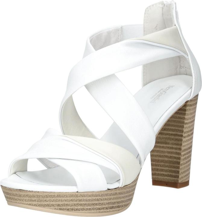 Image du produit Nero Giardini Pumps (41)