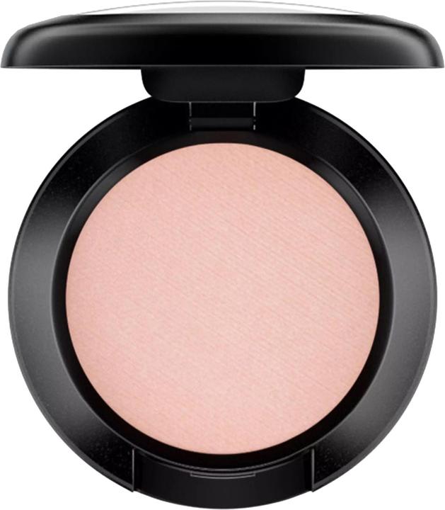 Immagine prodotto MAC Cosmetics Ombretto (Globo)