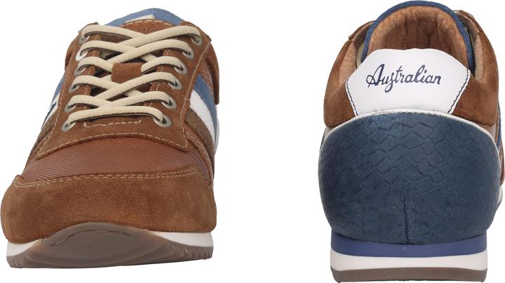 Image du produit Australian Footwear Camaro (40)