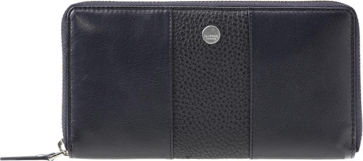Maître purse lh12z auen Dietrun