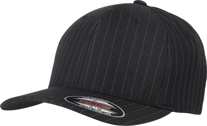 Produktbild Yupoong UTRW6750 P (S/M)