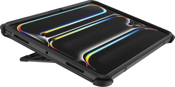 Actual product image OtterBox Defender (iPad Pro 13 2024 (M4))