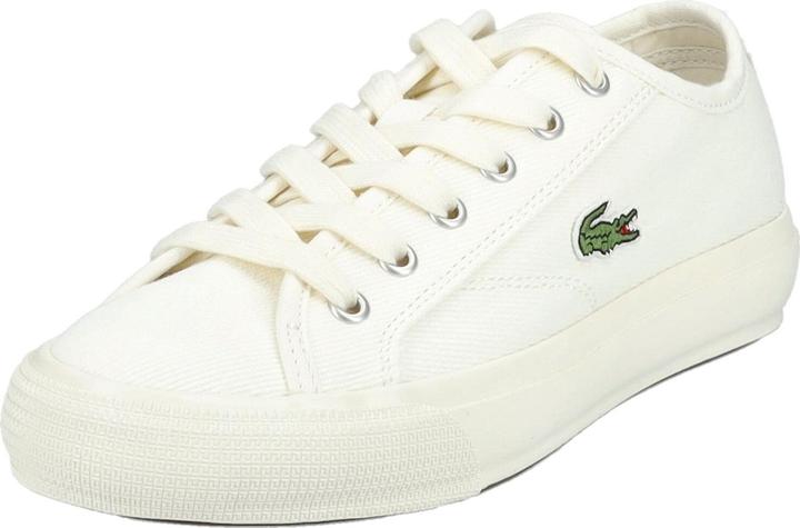 Immagine prodotto Lacoste Sneaker (39)