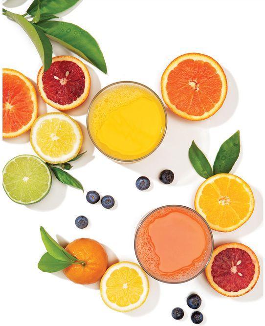 Actual product image NutriBullet Juicer