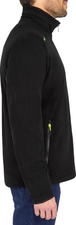 Image du produit Tribord Sailing 100 (3XL)