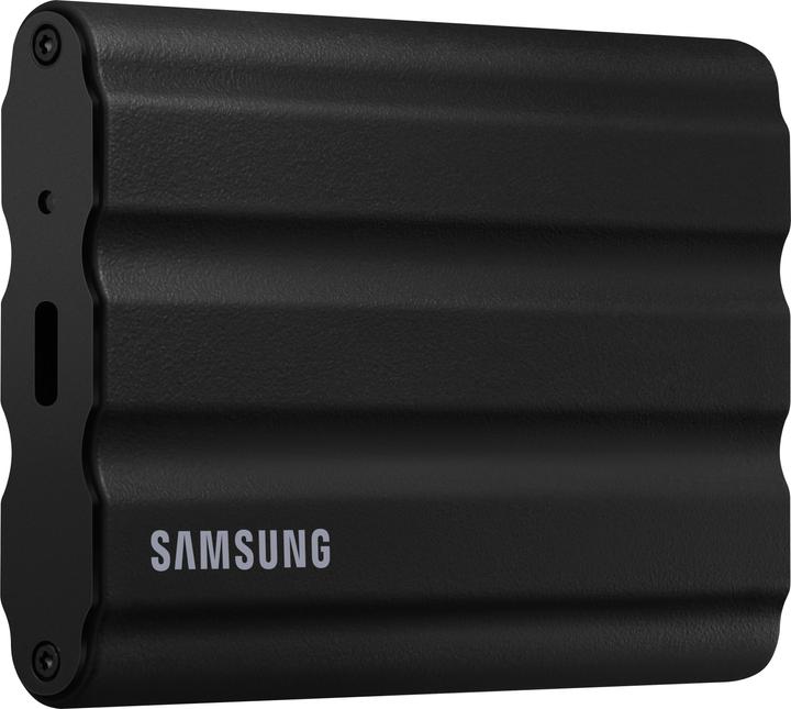 Produktbild Samsung T7 Shield (2000 GB)
