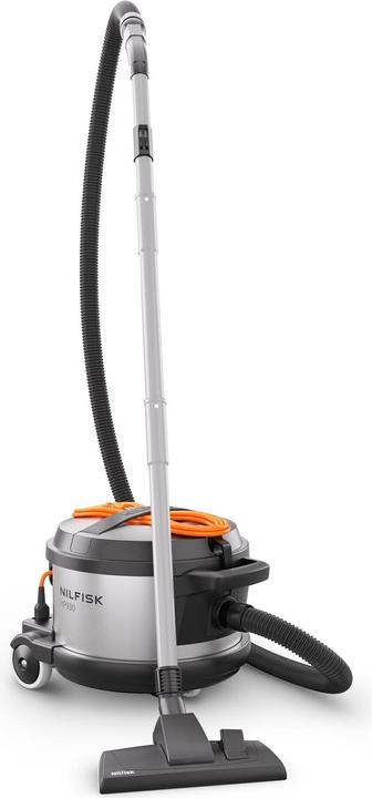 Image du produit Nilfisk Trockensauger VP930 PRO HEPA CH (Aspirateur sec)