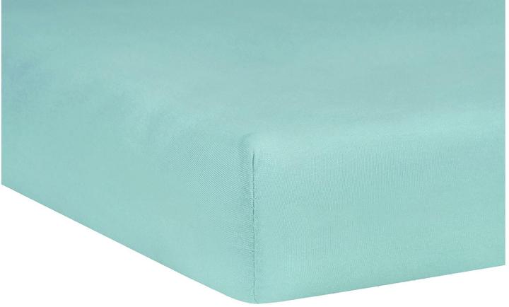 Produktbild Julius Zöllner Jersey (70 x 140 cm)