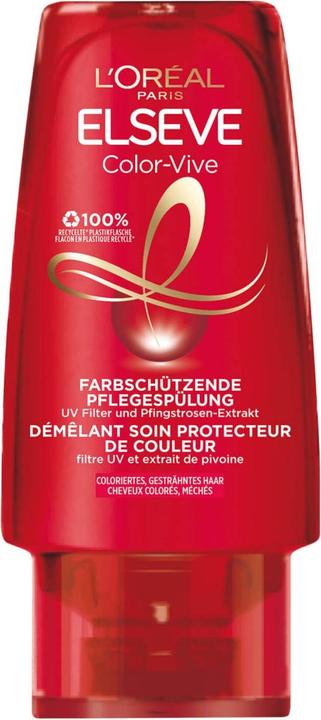 L'Oréal Paris Elseve Colorvive/Vibrancy (90 ml)