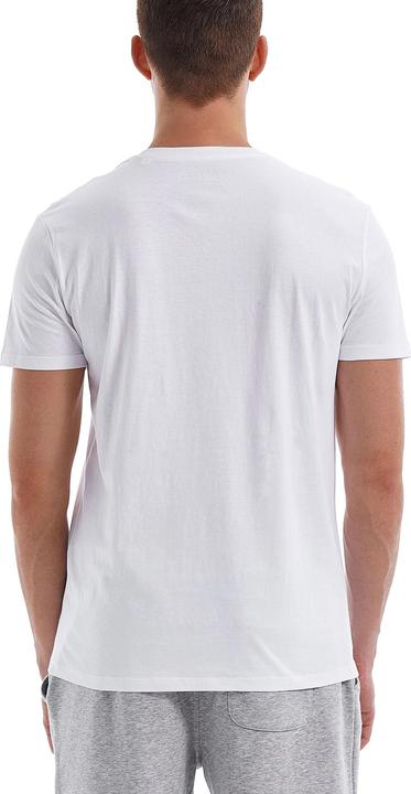 Actual product image Yeaz Chay (L)
